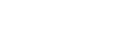 开云最新官方-开云(中国)官网|佛山标准产品、陶瓷十大品牌、陶瓷一线品牌、佛山陶瓷品质信得过品牌|开云最新官方-开云(中国)